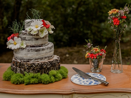 Loja: Sweet Stylist - Imagem de Destaque